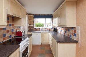 Kitchen- click for photo gallery
